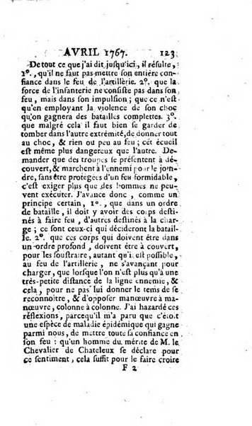 Journal encyclopédique