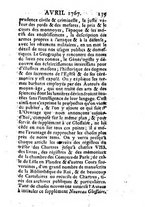 giornale/VEA0131591/1767/T.3-4/00000143