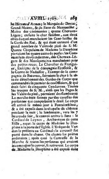 Journal encyclopédique