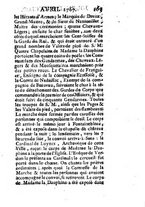 giornale/VEA0131591/1767/T.3-4/00000167