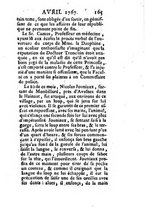 giornale/VEA0131591/1767/T.3-4/00000169