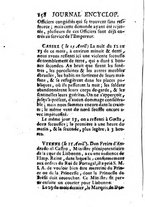 giornale/VEA0131591/1767/T.3-4/00000330