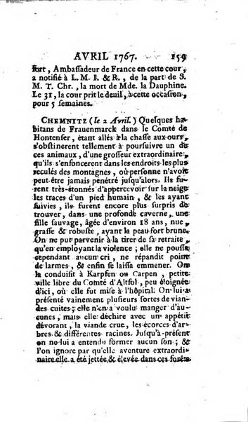 Journal encyclopédique