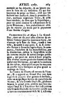 giornale/VEA0131591/1767/T.3-4/00000333