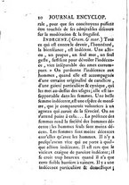 giornale/VEA0131591/1767/T.3-4/00000350