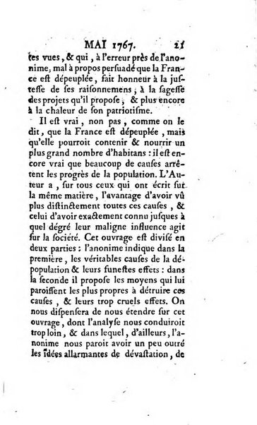 Journal encyclopédique