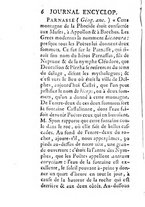 giornale/VEA0131591/1769/T.1-2/00000010