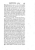 giornale/VEA0131591/1769/T.1-2/00000041