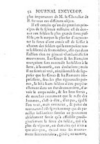 giornale/VEA0131591/1769/T.1-2/00000056