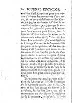 giornale/VEA0131591/1769/T.1-2/00000064