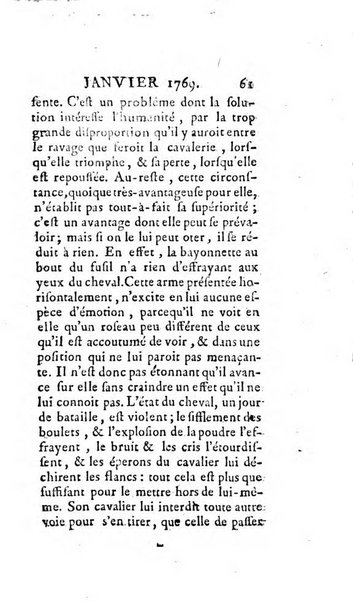 Journal encyclopédique