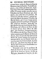 giornale/VEA0131591/1769/T.1-2/00000092