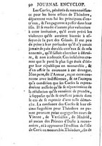 giornale/VEA0131591/1769/T.1-2/00000094