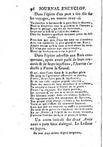 giornale/VEA0131591/1769/T.1-2/00000100