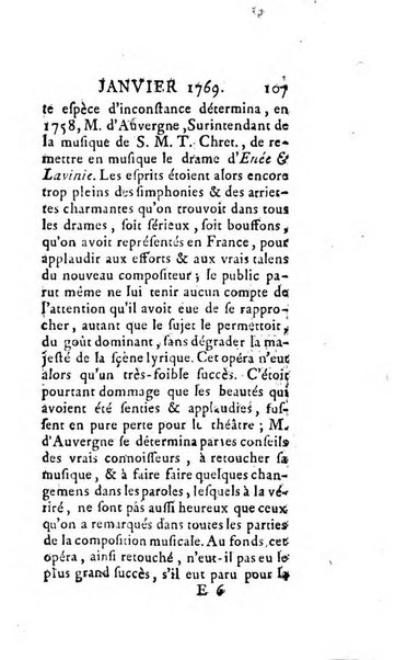 Journal encyclopédique