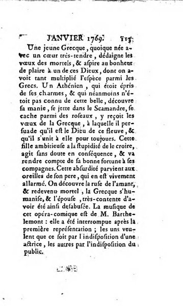 Journal encyclopédique