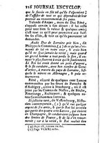 giornale/VEA0131591/1769/T.1-2/00000120