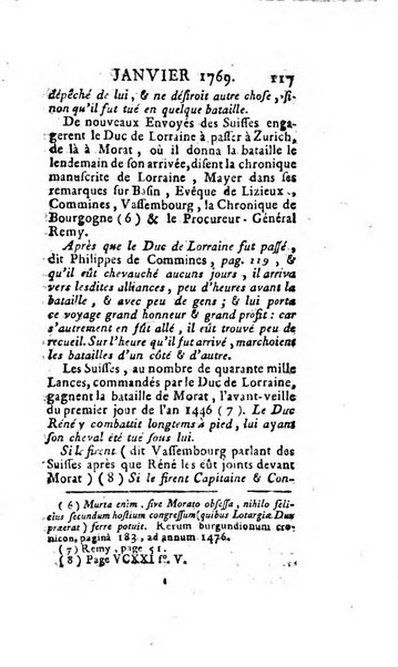 Journal encyclopédique