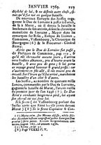 giornale/VEA0131591/1769/T.1-2/00000121