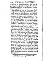 giornale/VEA0131591/1769/T.1-2/00000122