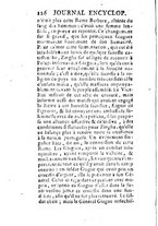 giornale/VEA0131591/1769/T.1-2/00000130