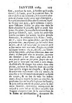 giornale/VEA0131591/1769/T.1-2/00000131