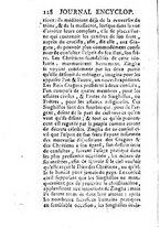 giornale/VEA0131591/1769/T.1-2/00000132