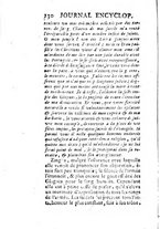 giornale/VEA0131591/1769/T.1-2/00000134