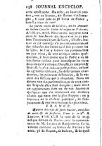 giornale/VEA0131591/1769/T.1-2/00000142