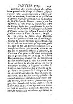 giornale/VEA0131591/1769/T.1-2/00000145