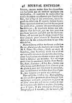 giornale/VEA0131591/1769/T.1-2/00000150