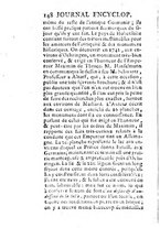 giornale/VEA0131591/1769/T.1-2/00000152