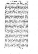 giornale/VEA0131591/1769/T.1-2/00000157