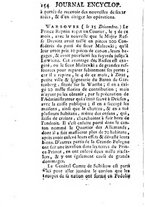 giornale/VEA0131591/1769/T.1-2/00000158