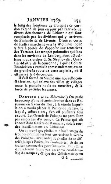 Journal encyclopédique