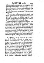 giornale/VEA0131591/1769/T.1-2/00000161