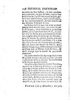 giornale/VEA0131591/1769/T.1-2/00000162