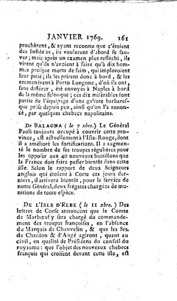 Journal encyclopédique