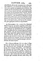 giornale/VEA0131591/1769/T.1-2/00000165