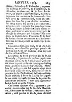 giornale/VEA0131591/1769/T.1-2/00000167