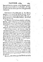 giornale/VEA0131591/1769/T.1-2/00000169