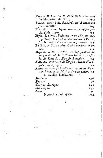 Journal encyclopédique