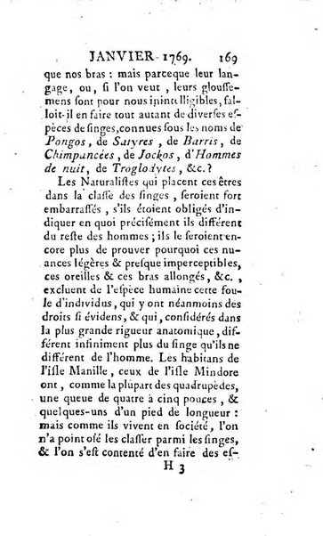 Journal encyclopédique