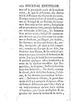 giornale/VEA0131591/1769/T.1-2/00000180