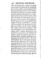 giornale/VEA0131591/1769/T.1-2/00000188