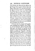 giornale/VEA0131591/1769/T.1-2/00000190