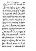 giornale/VEA0131591/1769/T.1-2/00000195