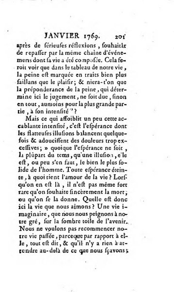 Journal encyclopédique