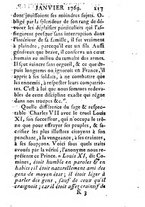 giornale/VEA0131591/1769/T.1-2/00000225