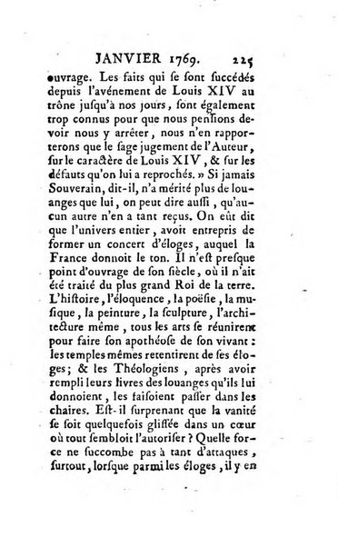 Journal encyclopédique